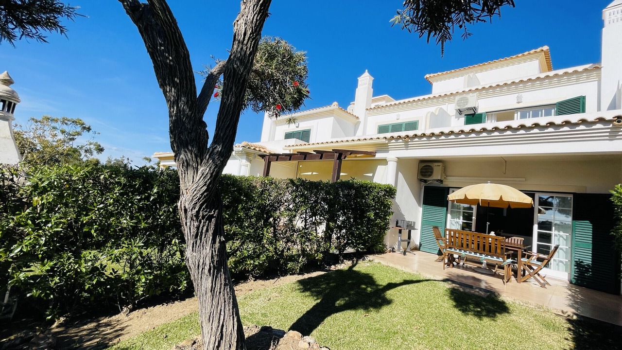 Photo of Outdoor in Albufeira