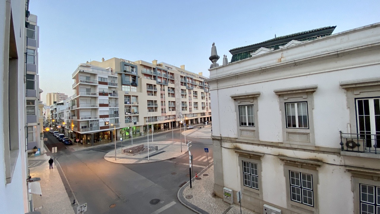 Photo of Others in Faro City Centre