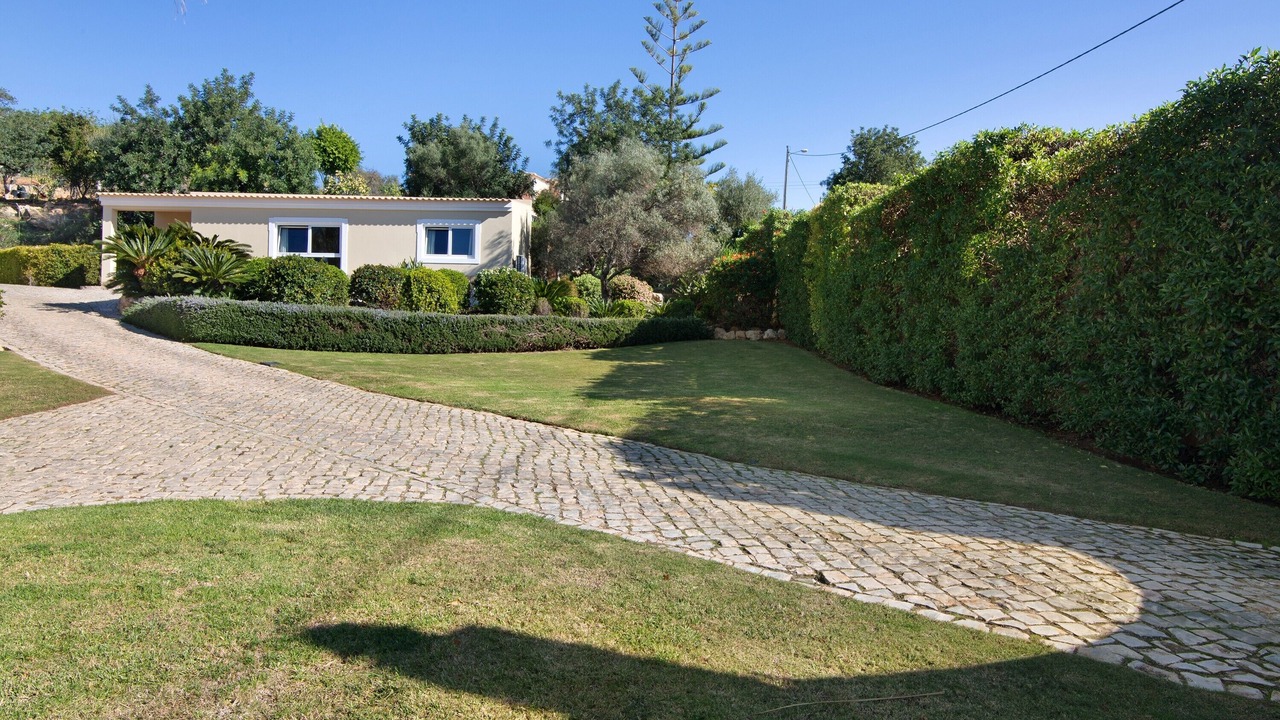 Photo of Outdoor in Valados