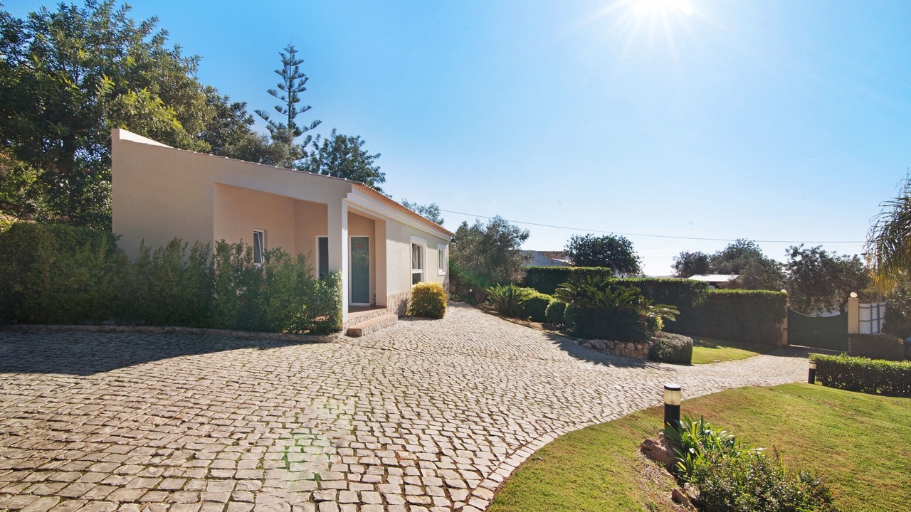 Photo of Outdoor in Valados