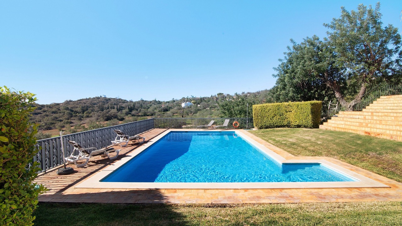 Photo of Outdoor in Valados