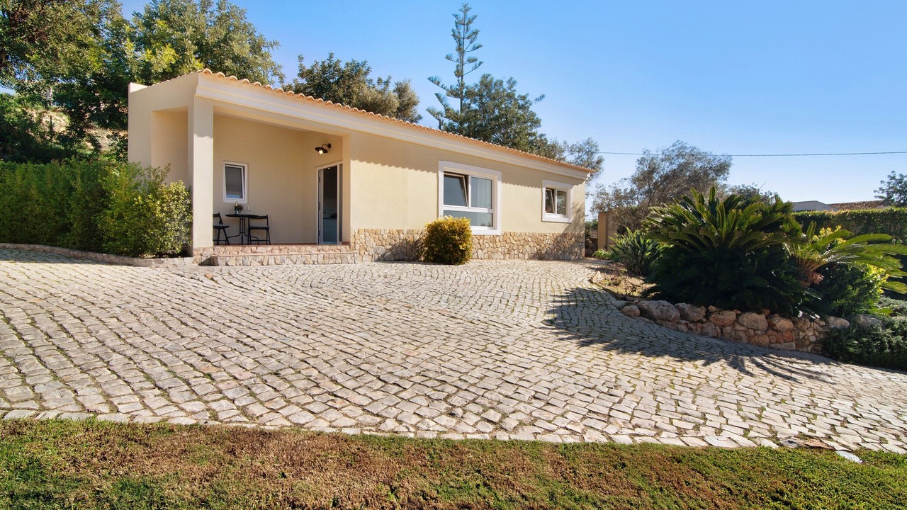 Photo of Outdoor in Valados