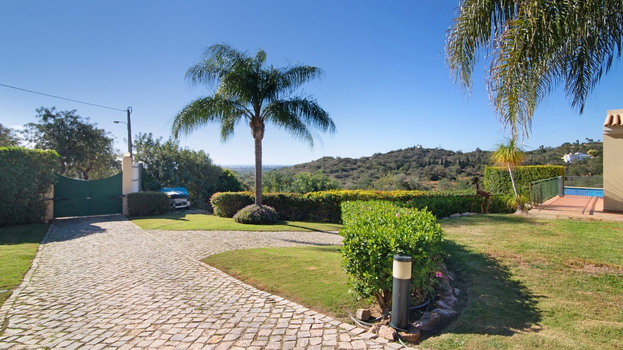 Photo of Outdoor in Valados