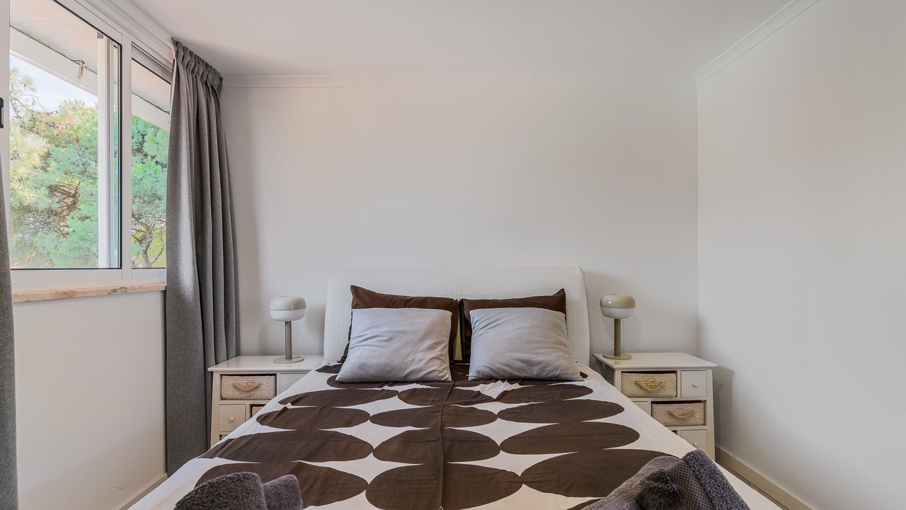 Photo of Bedroom in Charneca de Caparica e Sobreda