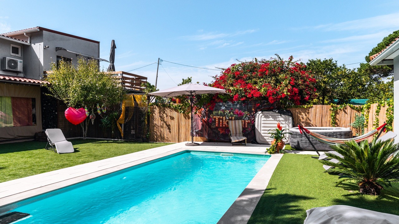 Photo of Outdoor in Charneca de Caparica e Sobreda