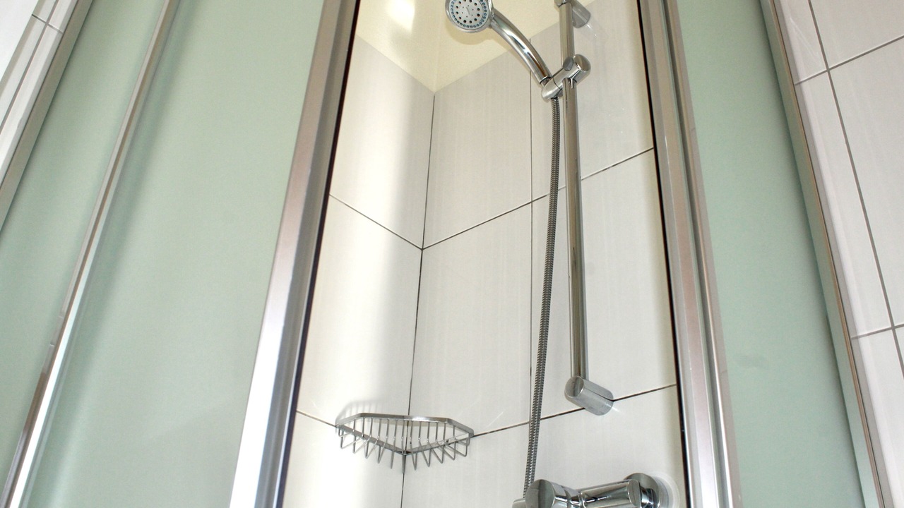 Photo of Bathroom in Madalena do Mar