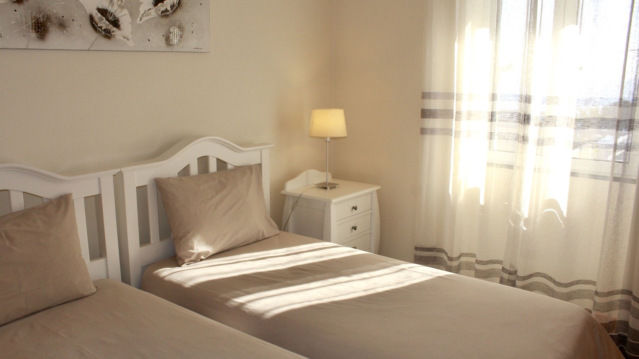 Photo of Others in Madalena do Mar