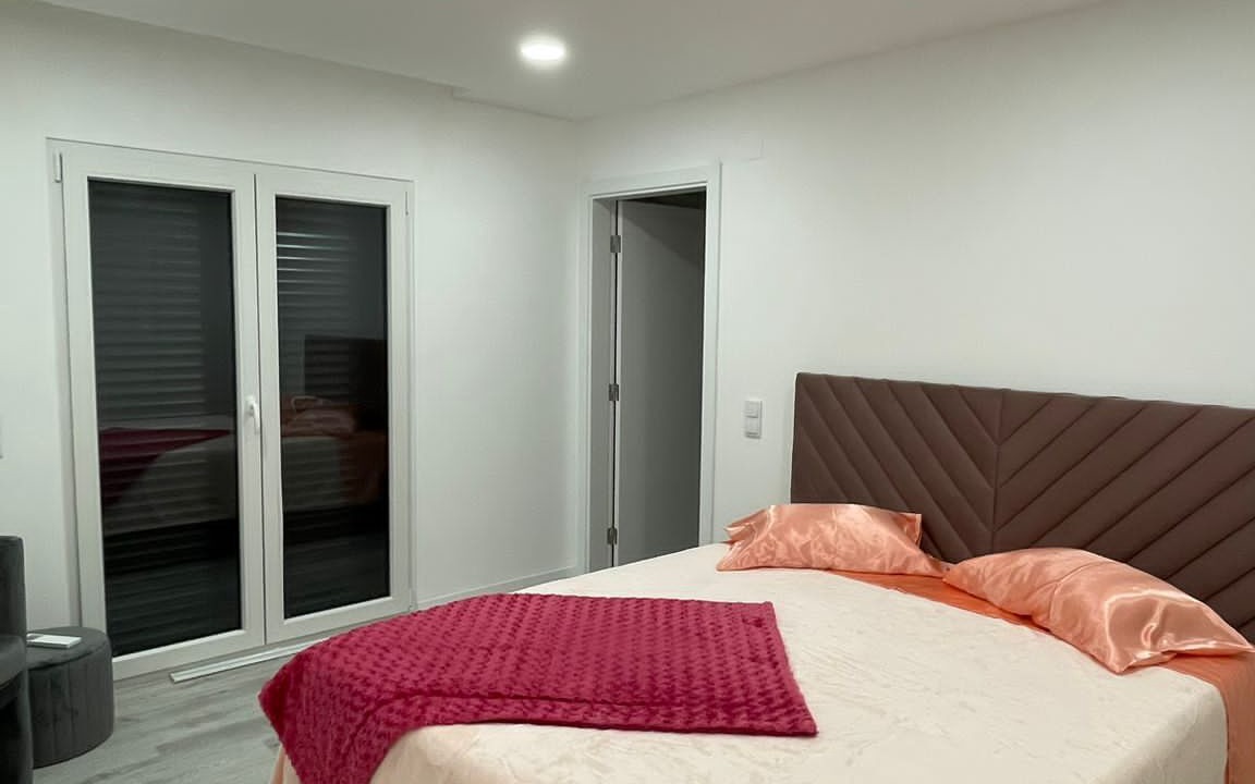 Photo of Bedroom in Seixal