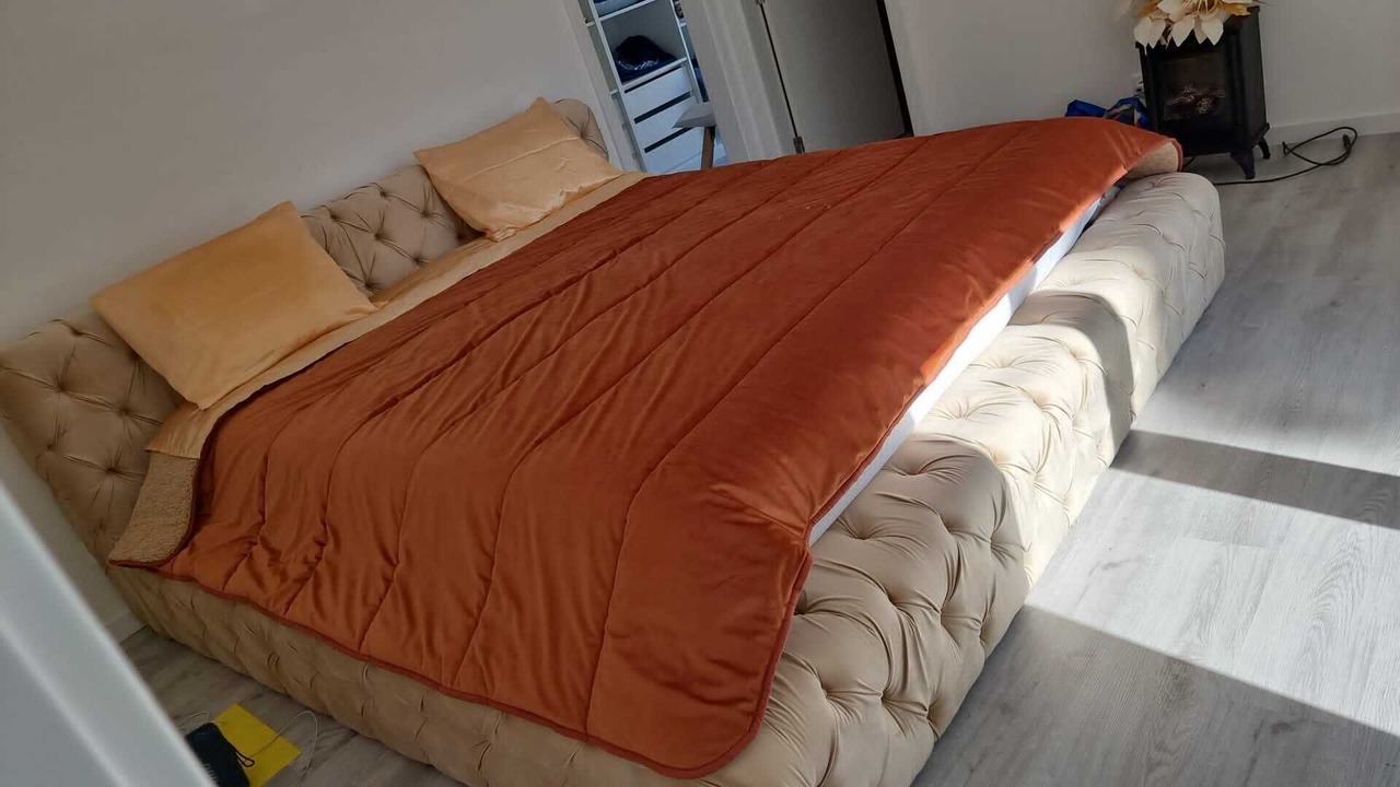 Photo of Bedroom in Seixal