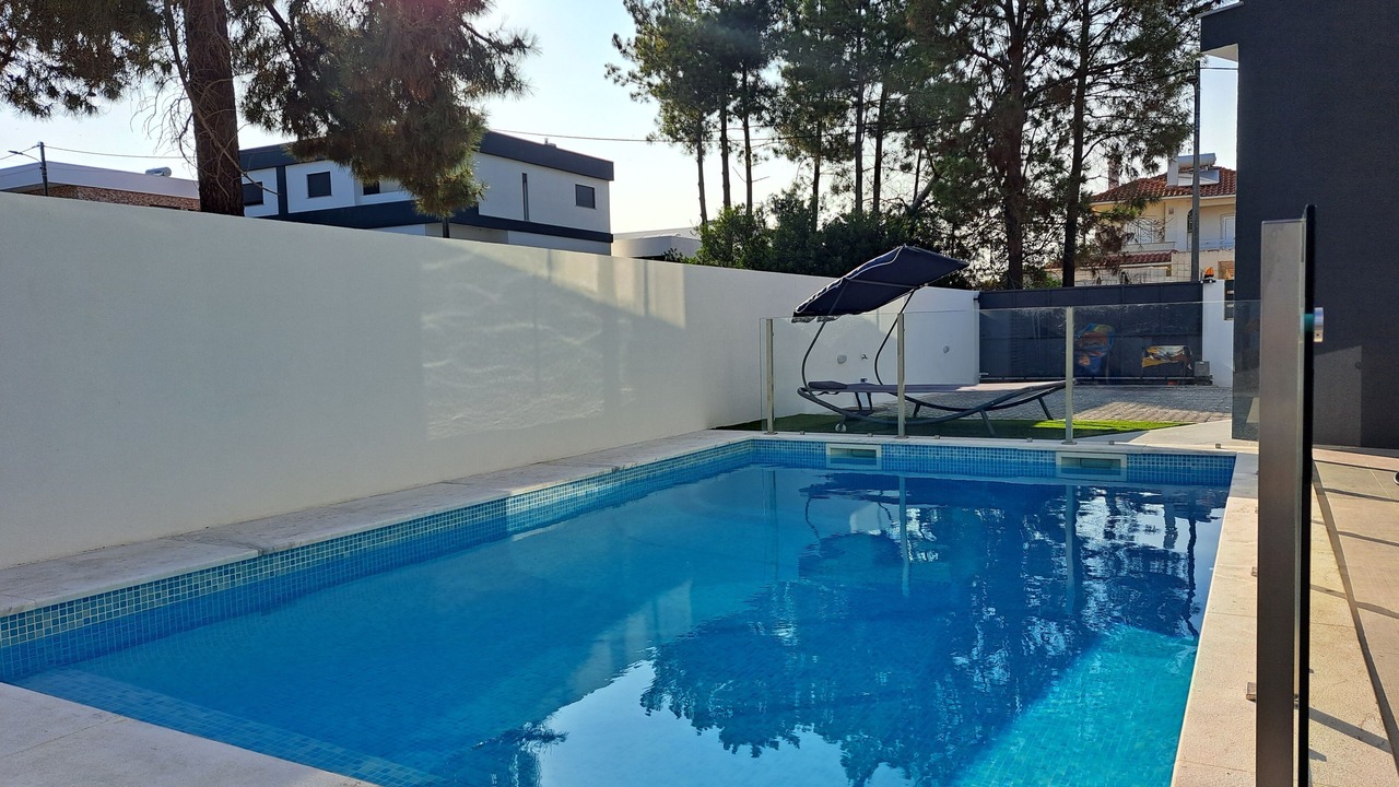 Photo of Outdoor in Seixal