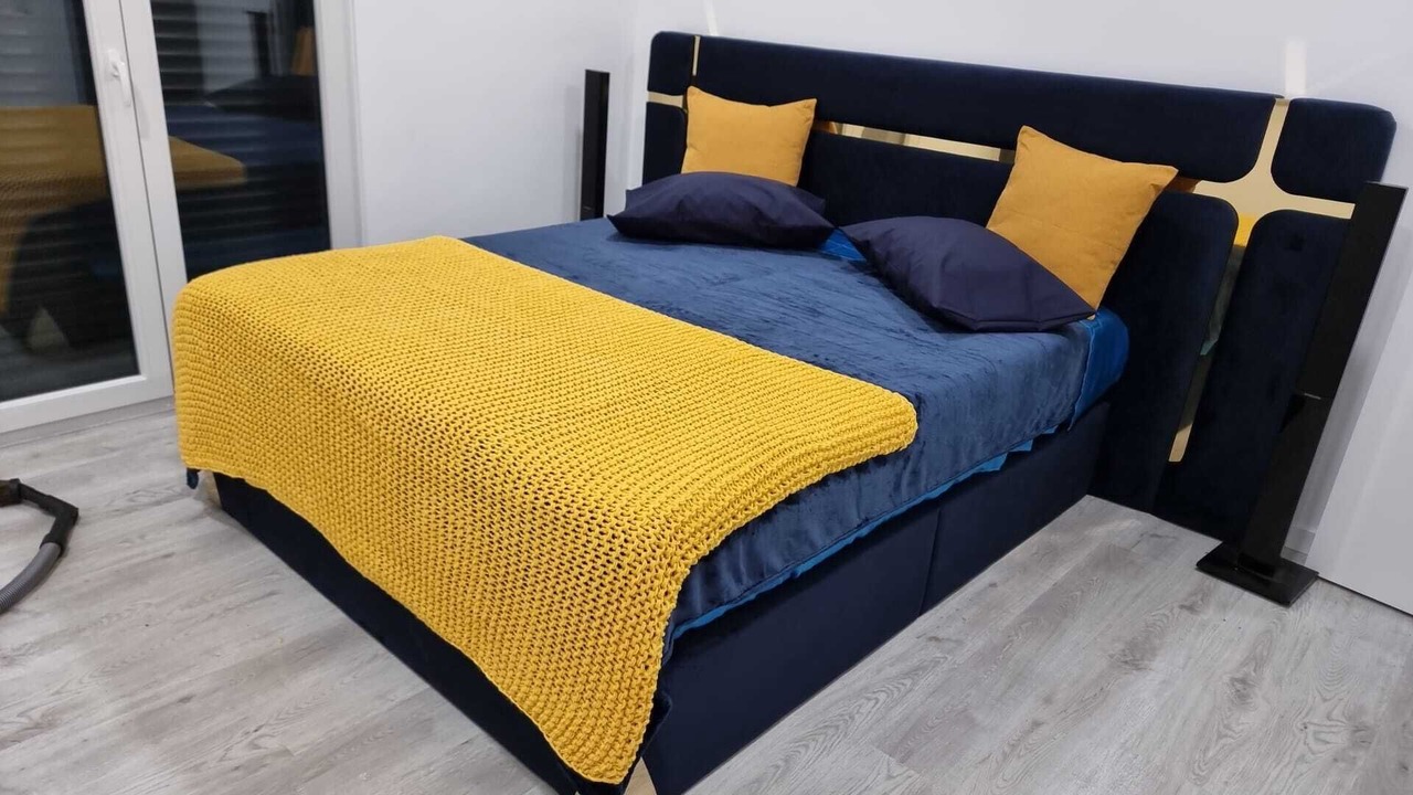 Photo of Bedroom in Seixal