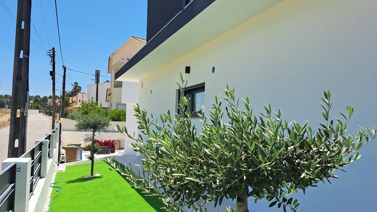 Photo of Outdoor in Seixal