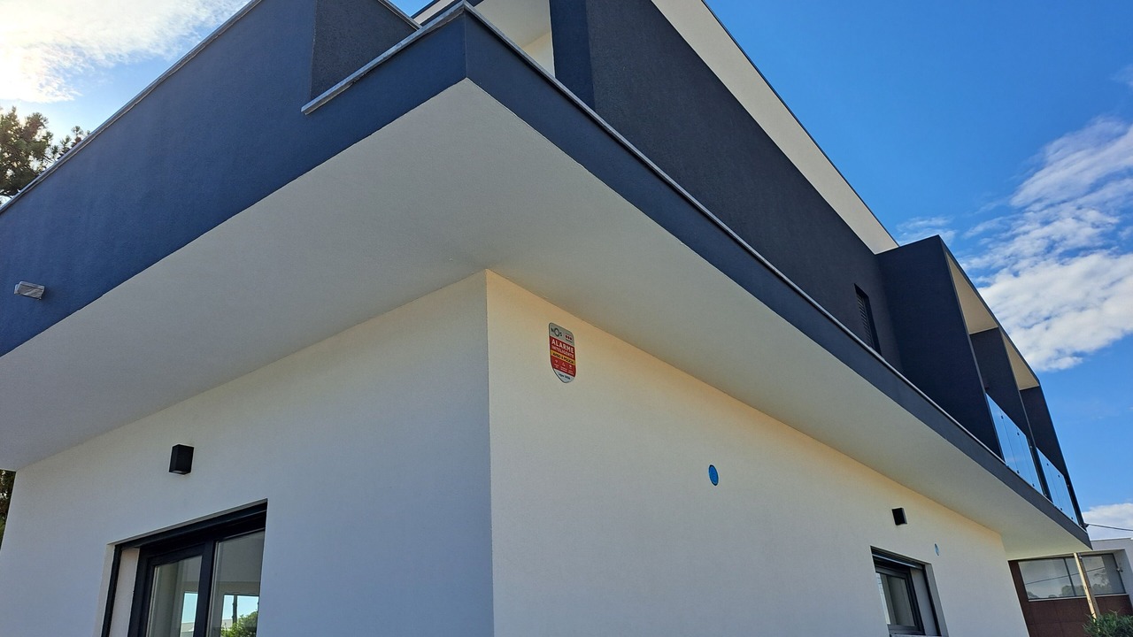 Photo of Outdoor in Seixal
