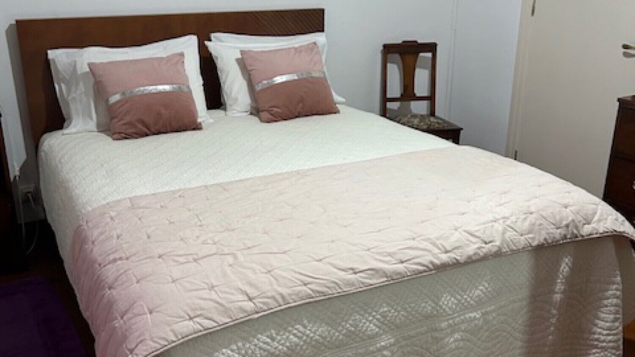 Photo of Bedroom in Horta