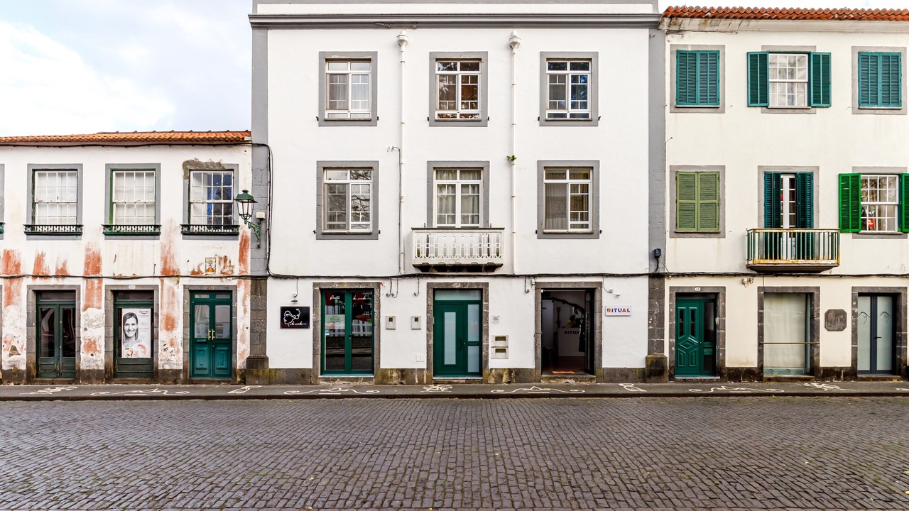 Photo of Outdoor in Horta