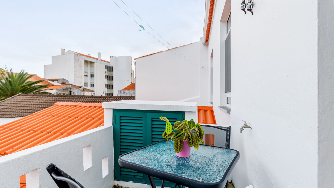 Photo of Outdoor in Horta