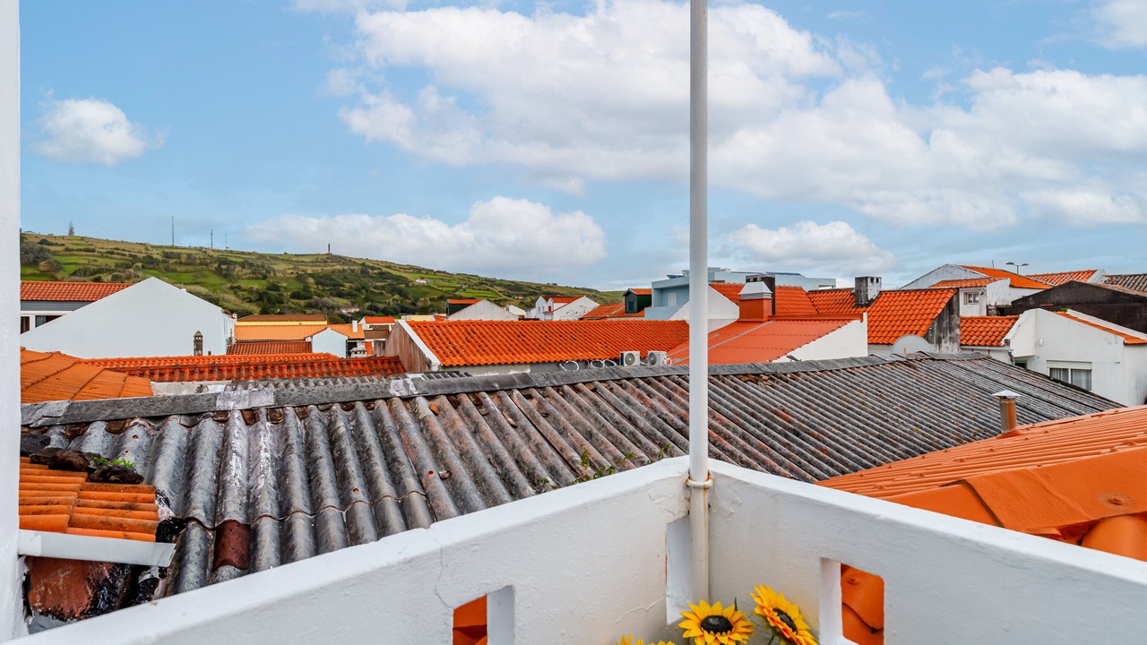 Photo of Outdoor in Horta