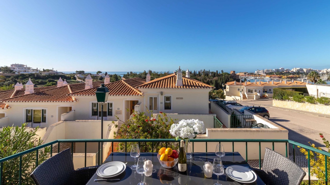 Photo of Outdoor in Ferragudo