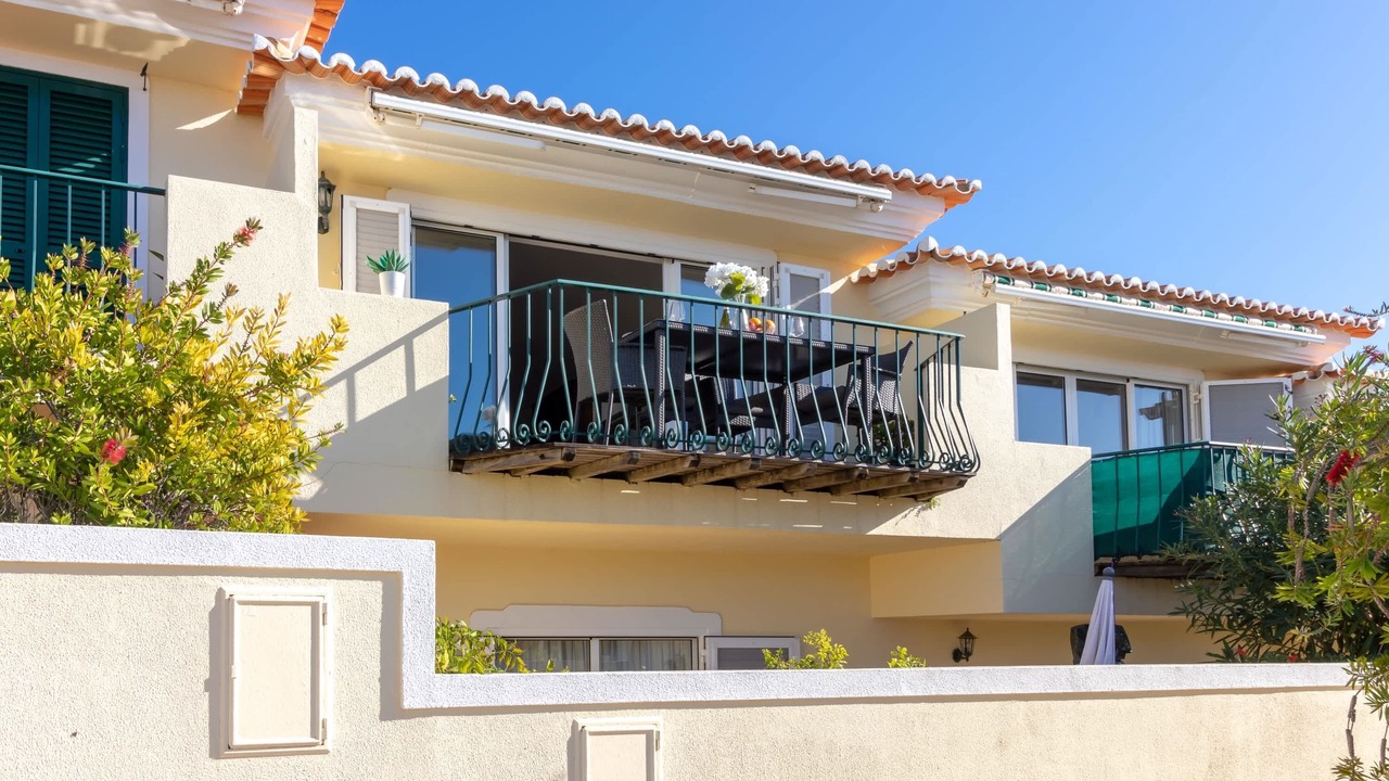 Photo of Outdoor in Ferragudo