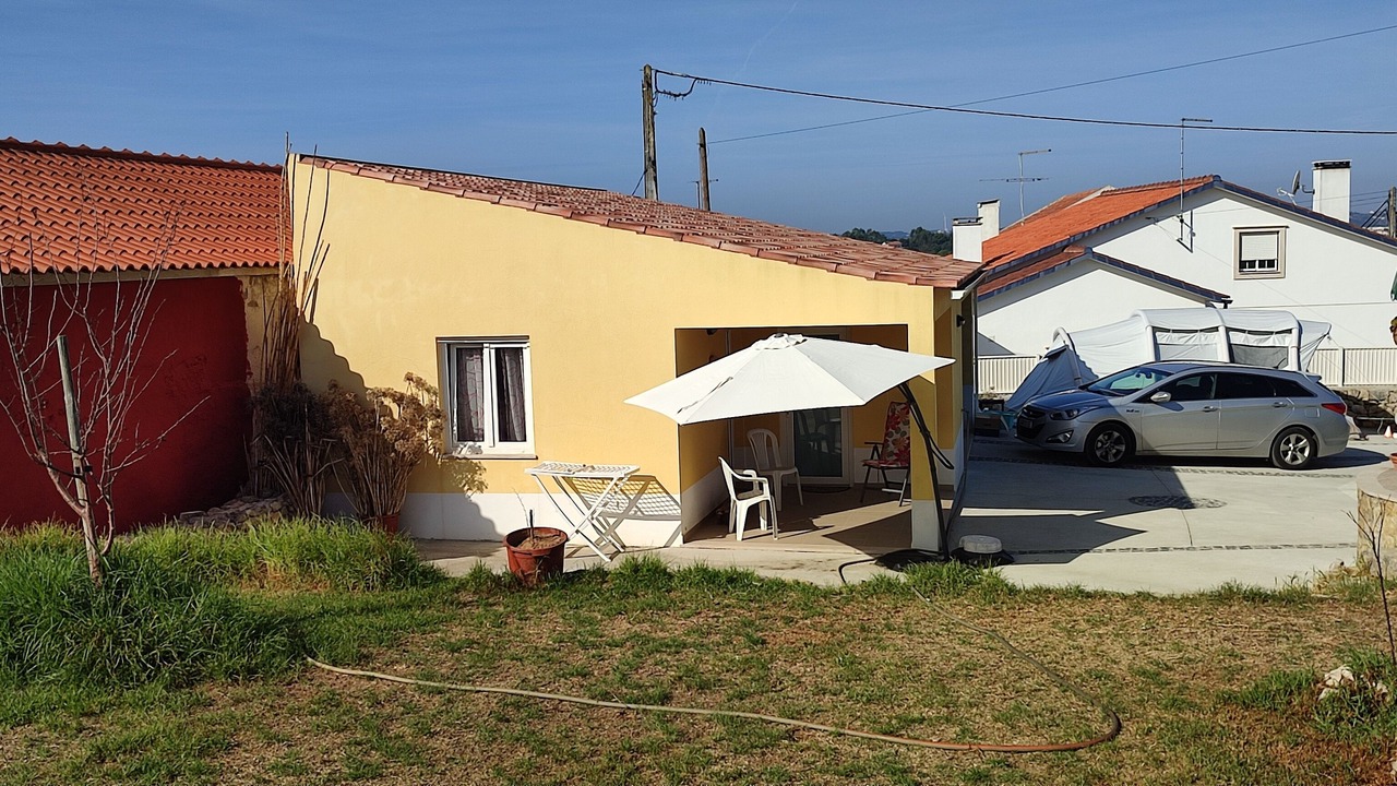 Photo of Others in Alcobaca