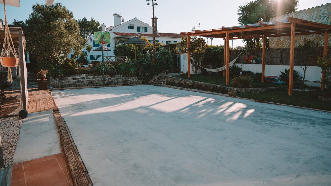 Photo of Others in Assafora