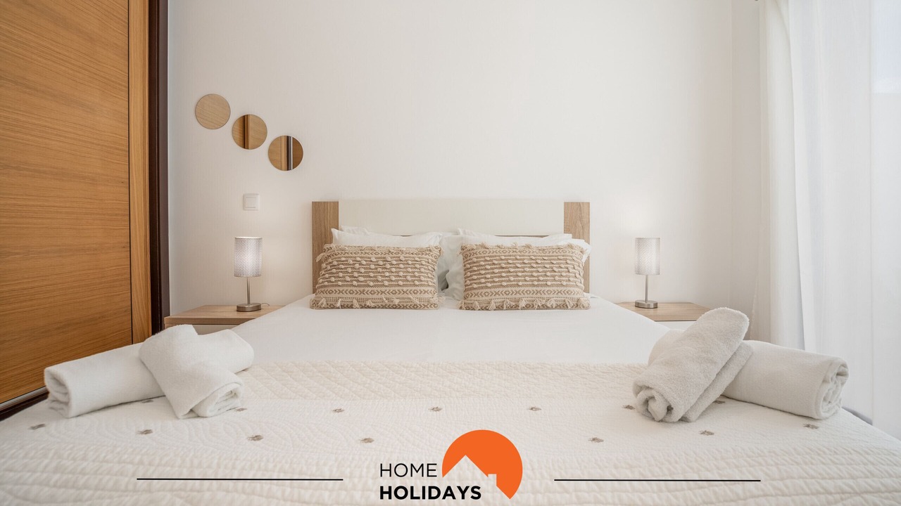 Photo of Bedroom in Areias de Sao Joao