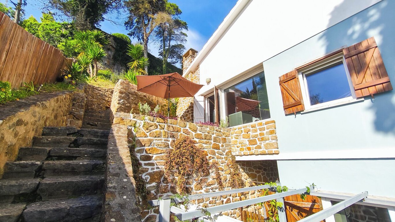 Photo of Outdoor in Estoril