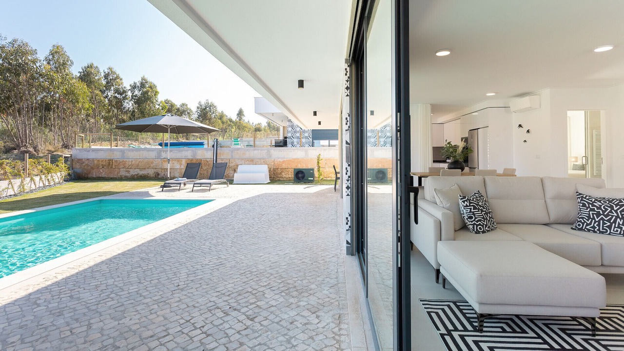 Photo of Outdoor in Salir do Porto