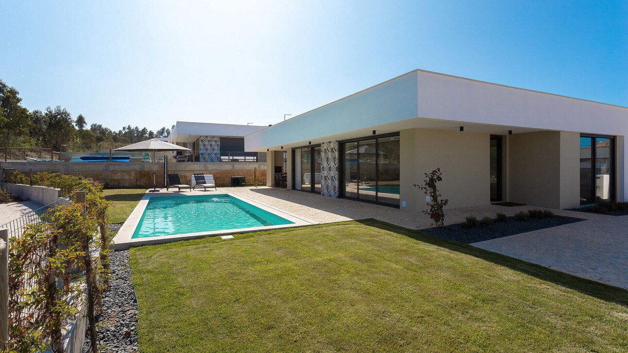 Photo of Outdoor in Salir do Porto