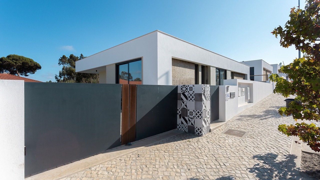 Photo of Outdoor in Salir do Porto