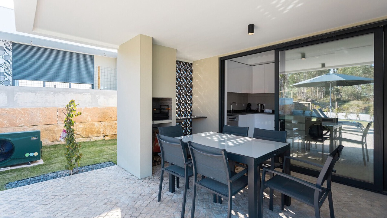 Photo of Outdoor in Salir do Porto