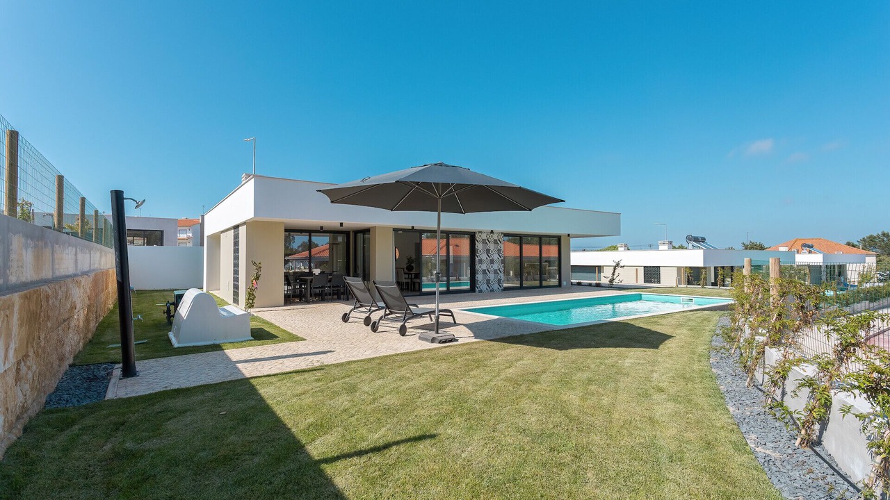 Photo of Outdoor in Salir do Porto
