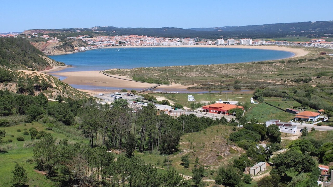 Photo of Outdoor in Salir do Porto