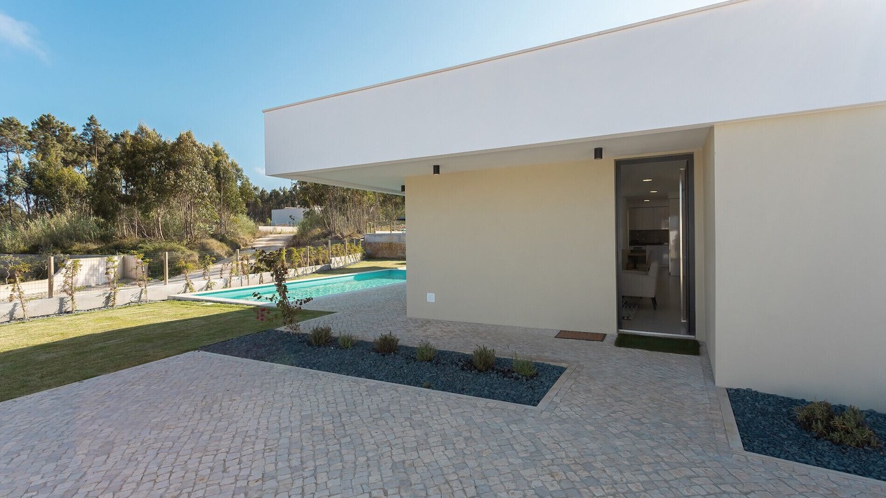 Photo of Outdoor in Salir do Porto