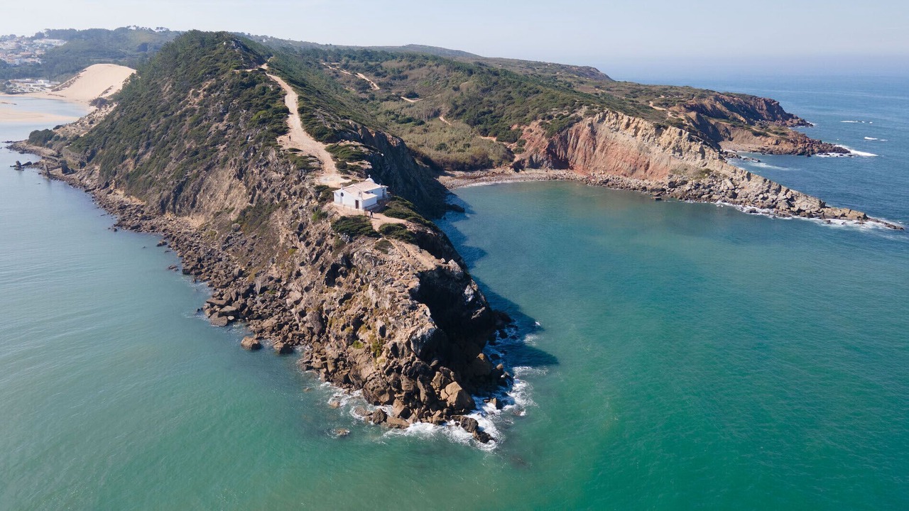Photo of Outdoor in Salir do Porto