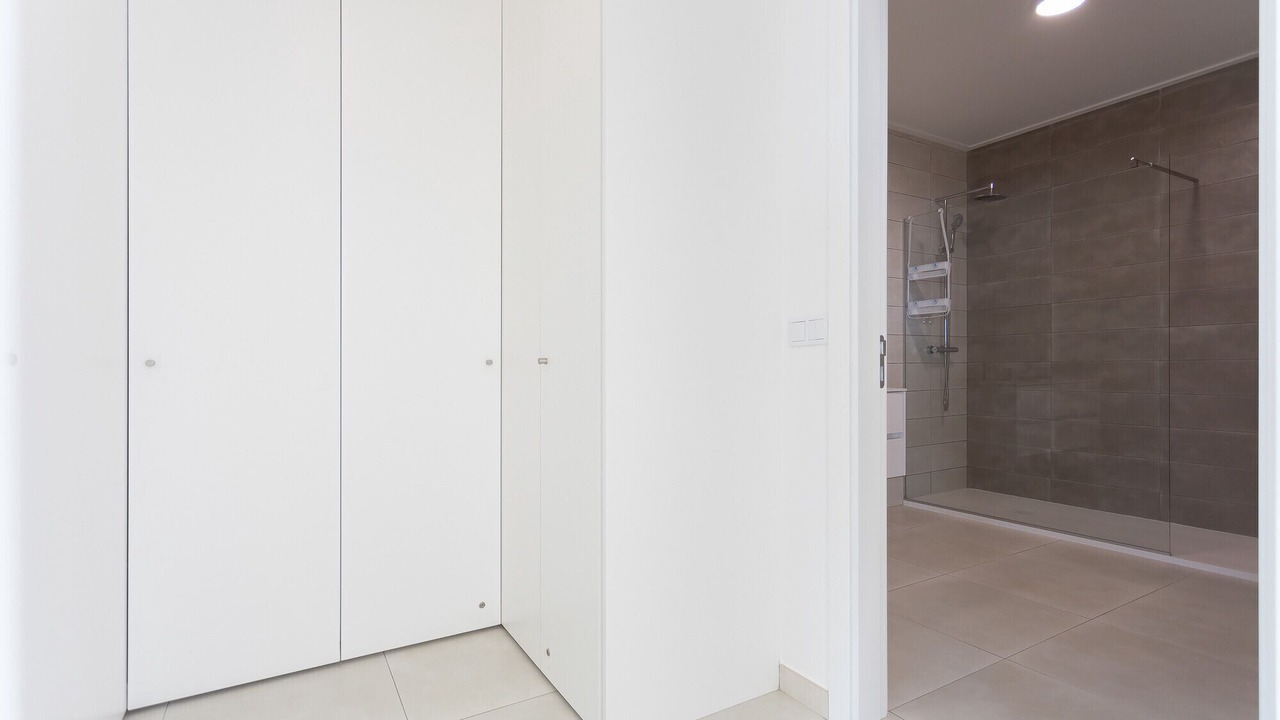 Photo of Bathroom in Serra da Pescaria