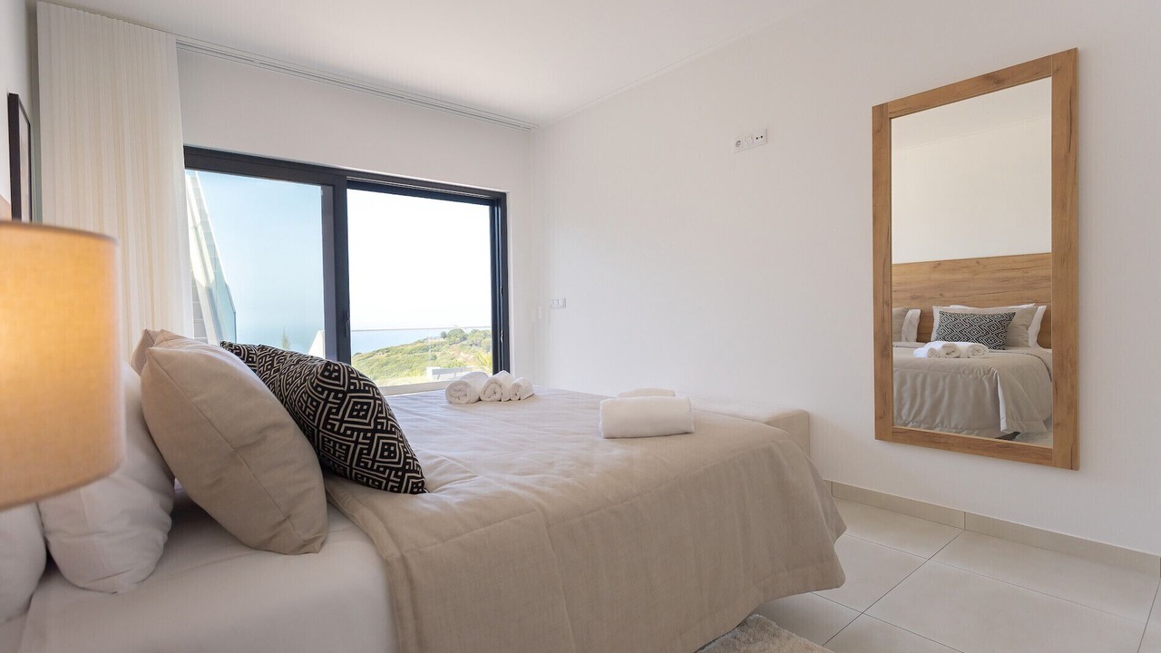 Photo of Outdoor in Serra da Pescaria