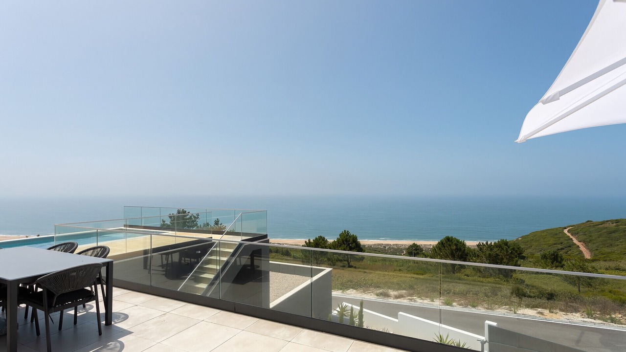 Photo of Outdoor in Serra da Pescaria
