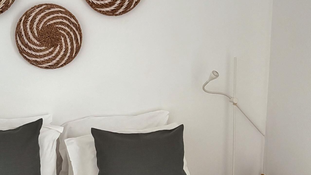 Photo of Bedroom in Evora