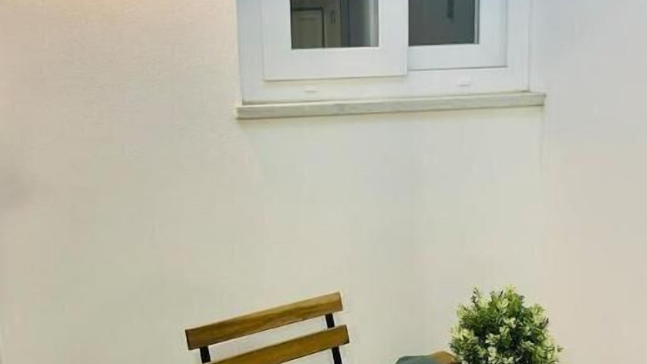 Photo of Others in Evora