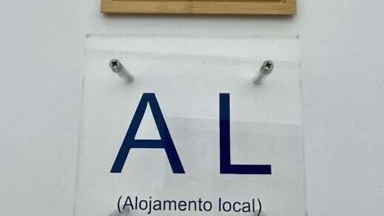 Photo of Others in Evora