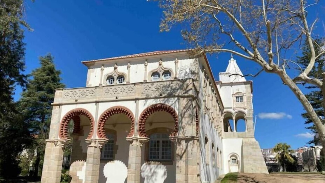 Photo of Others in Evora