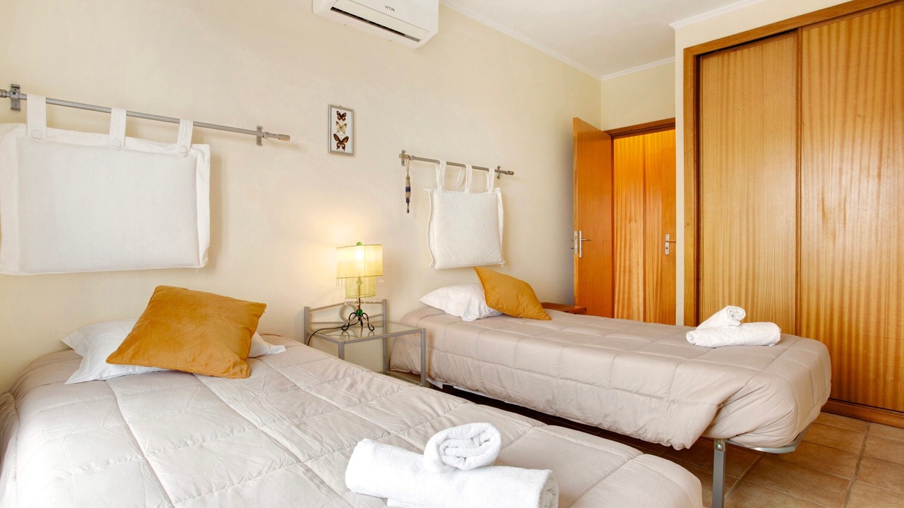Photo of Bedroom in Pedras Pretas