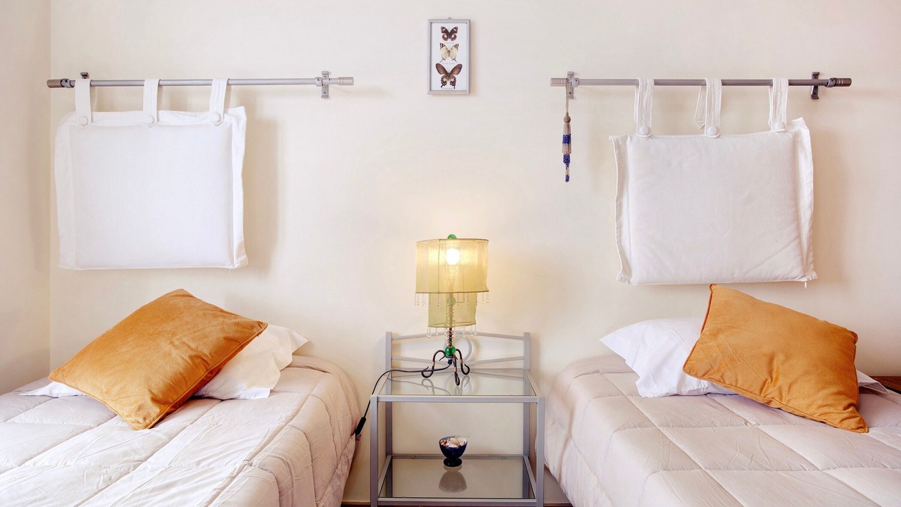 Photo of Bedroom in Pedras Pretas