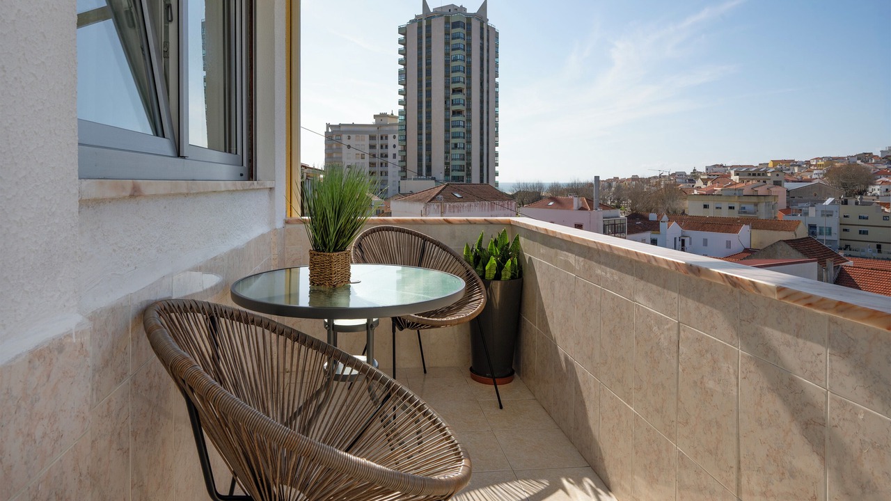 Photo of Outdoor in Figueira da Foz