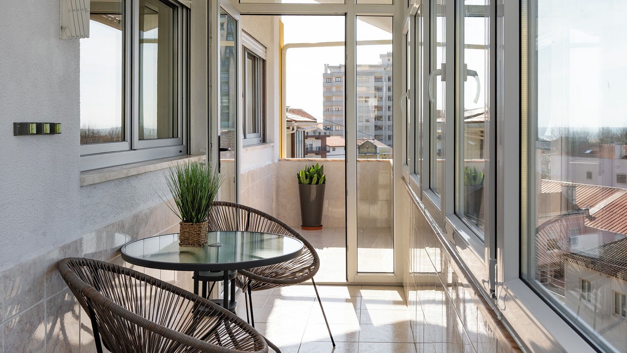 Photo of Outdoor in Figueira da Foz