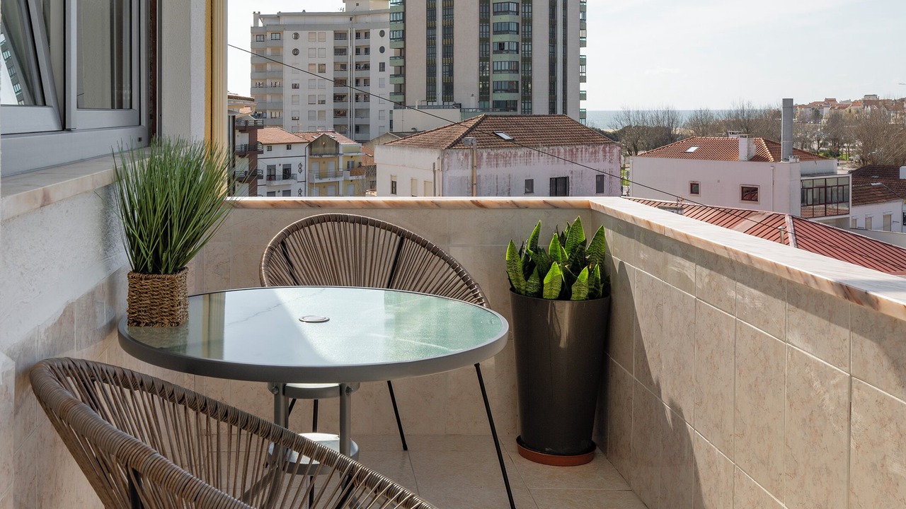 Photo of Outdoor in Figueira da Foz