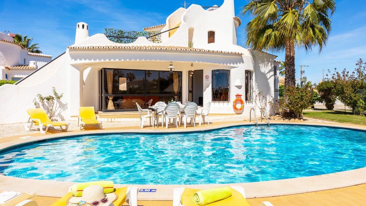 Photo of Outdoor in Vale de Parra