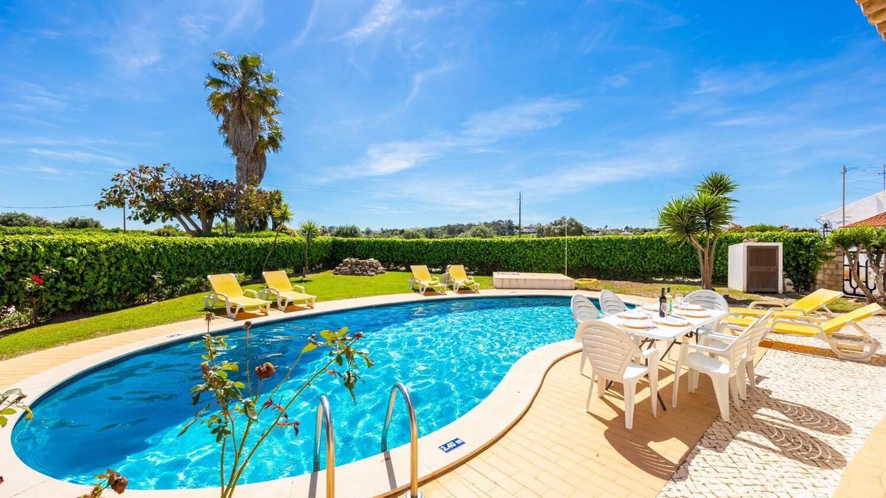 Photo of Outdoor in Vale de Parra