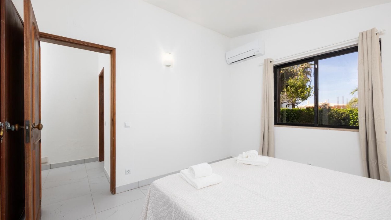 Photo of Bathroom in Vale de Parra